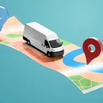 gps-tracking