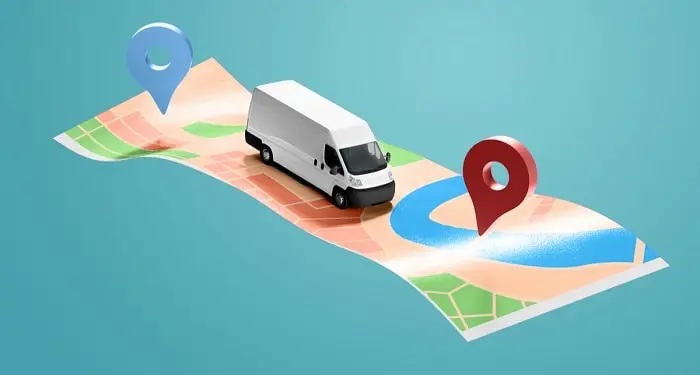 gps-tracking