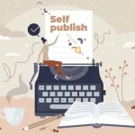 self-publishing-company