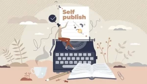 Top 10 Best Self Publishing Companies In India