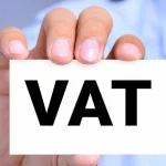 value added tax
