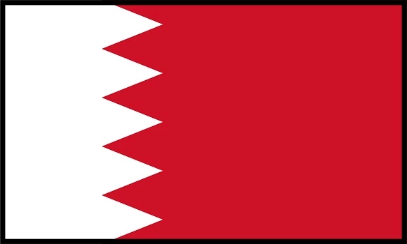 Bahrain