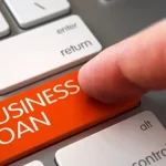 Business Loan