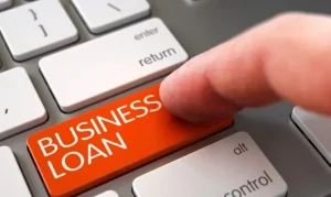 How to Apply for Business Loan in 2025?