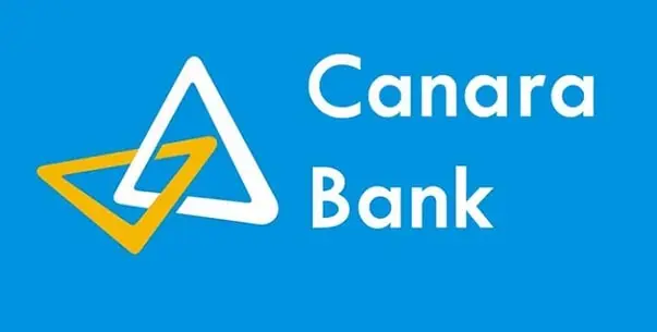 CANARA Bank