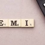 EMI