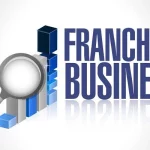 Franchise Business