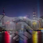 International Business