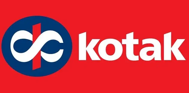 KOTAK