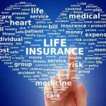 Life Insurance