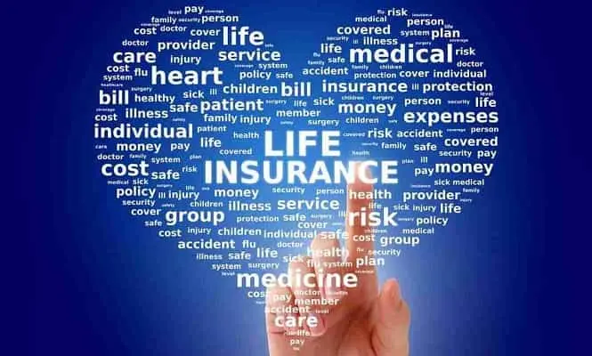 Life Insurance