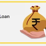 Mudra Loan Advantages