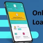 Online Loan App