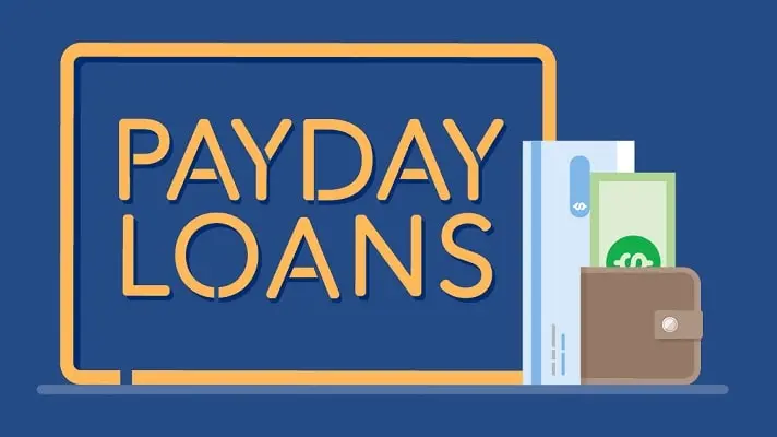 new payday loans direct lenders