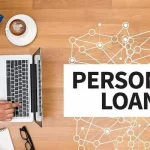 Personal Loan