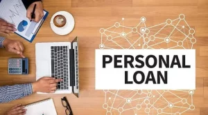 Need a Personal Loan? 6 Reasons Digital Lenders are a Better Option