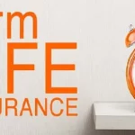 Term Insurance
