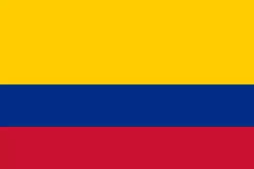 Colombia