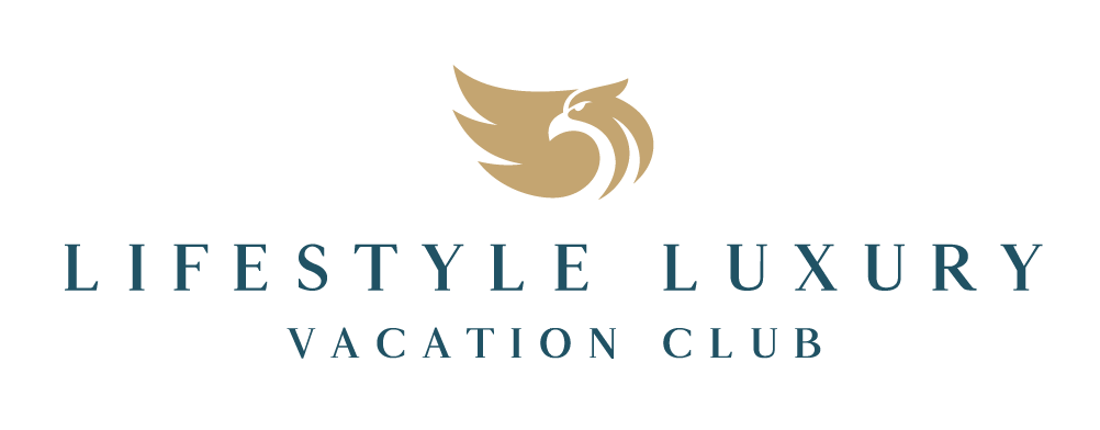 Lifestyle Luxury Vacation Club Reviews