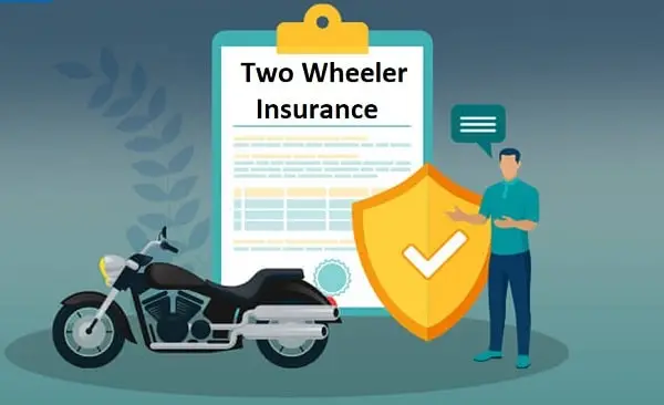 Two Wheeler Insurance Advantages and Disadvantages