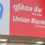 Union Bank