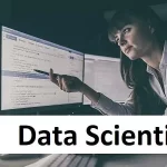 Data-Scientist