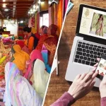 E-Business and Traditional Business