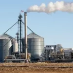 Ethanol Manufacturing in India