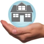 HOme insurance