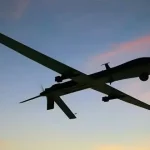 List of Top Drone Manufacturing Companies in India