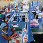 Toy Manufacturing Companies In India