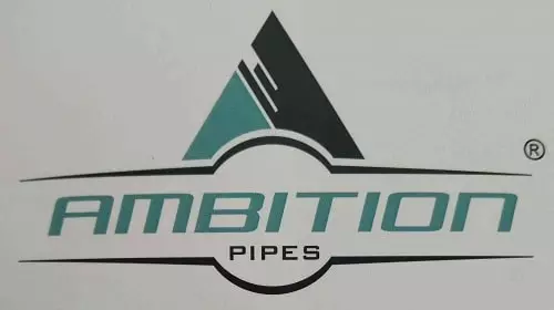 Ambition Pipes