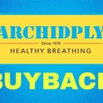 Archidply Industries Limited