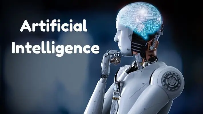 Artificial Intelligence