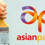 Asian Paints