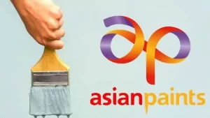 Asian Paints Business Model: How Do Asian Paints Make Money?