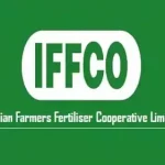 IIFCO