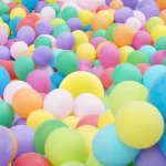 Balloon-Manufacturer
