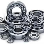 Bearing Manufacturer India