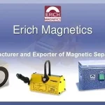 Erich-Magnetics