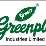 GreenPly