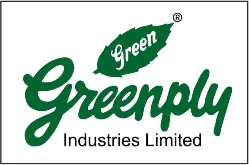 GreenPly