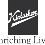 Kirloskar Brothers Ltd
