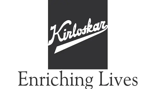 Kirloskar Brothers Ltd