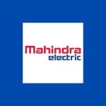 Mahindra Electric