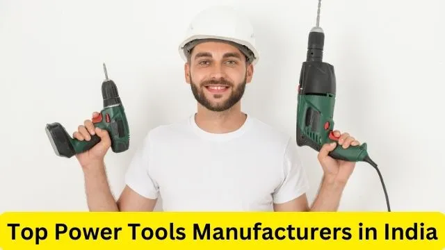 Power-Tool