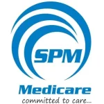 SPM-Medicare-Private-Limited