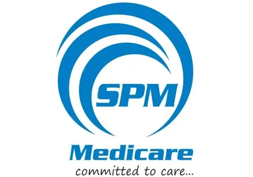 SPM-Medicare-Private-Limited