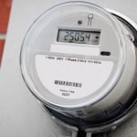 Smart Meter