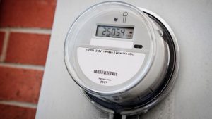 Top 12 Smart Meter Manufacturing Companies In India